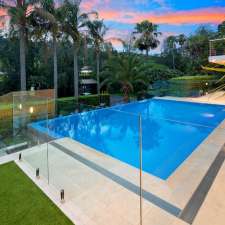 Patterson Pools | U3/10-12 Wingate Rd, Mulgrave NSW 2756, Australia