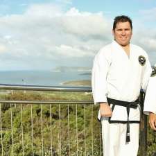 Albany Martial Arts WA | Albany Senior Citizens Hall, 122 Grey Street, Albany WA 6330, Australia