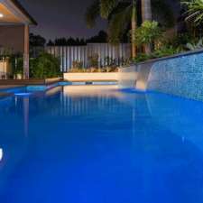 Bellevista Pools | 3/449 Lytton Rd, Morningside QLD 4170, Australia