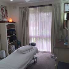 Carolyn Devries Massage Therapy | Ballarto Rd, Junction Village VIC 3977, Australia