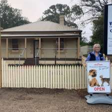 Vets4Pets Cottage Grove Veterinary Centre | 1375 Golden Grove Rd, Golden Grove SA 5125, Australia