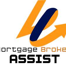 Mortgage Broker Assist | 11 Helby St, Harrison ACT 2914, Australia