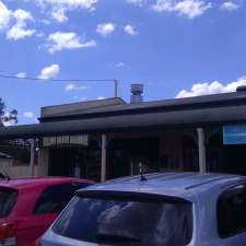 Walloon Country Bake House | 5/11 Queen St, Walloon QLD 4306, Australia