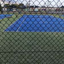 Sunbury Lawn Tennis Club | Cnr Cornish And, Ligar St, Sunbury VIC 3429, Australia