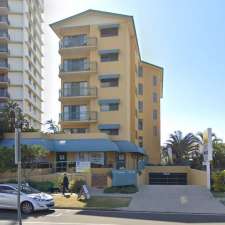 Poole and Partners Investment Services Pty Ltd | Unit 1/33 Sixth Ave, Maroochydore QLD 4558, Australia
