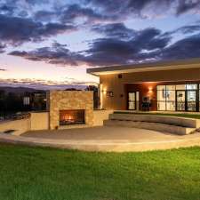 Mudgee Team Training Village | Establishment | 62 Putta Bucca Rd, Mudgee NSW 2850, Australia