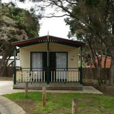 Anglesea Family Caravan Park | 35 Cameron Rd, Anglesea VIC 3230, Australia