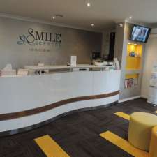 The Smile Centre, Heidelberg | 68 Darebin St, Heidelberg VIC 3084, Australia