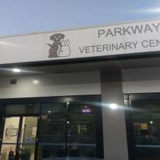 Parkway Veterinary Centre | 9 Jenke Cct, Kambah ACT 2902, Australia