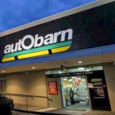 Autobarn Warners Bay | 4/240-260 Hillsborough Rd, Warners Bay NSW 2282, Australia