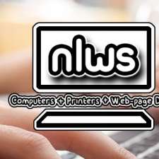 No Limit Web Services & Computer Repair | 30 Princes Hwy, Sale VIC 3850, Australia