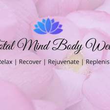 Total Mind Body Wellness | 69 Macquarie Cct, Fitzgibbon QLD 4018, Australia