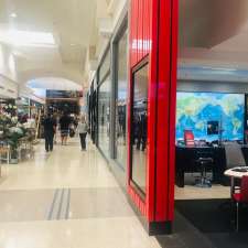 Flight Centre Toombul | Shop 106/108/109, Centro Toombul, 1015 Sandgate Rd, Toombul QLD 4012, Australia