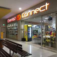 Chemist Connect Fairfield West | 11/368 Hamilton Rd, Fairfield West NSW 2165, Australia