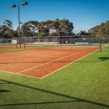 Moomba Park Tennis Club | Moomba Park Reserve, 276, McBryde St, Fawkner VIC 3060, Australia