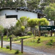 Campground | 442 Cape Du Couedic Rd, Flinders Chase SA 5223, Australia