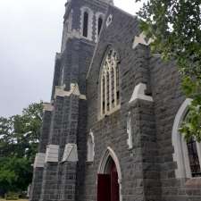 St. Alipius Parish | 84 Victoria St, Ballarat East VIC 3350, Australia