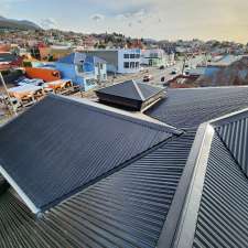 EXCEL ROOFING & CLADDING P/L | 9 Pardalote Cl, Opossum Bay TAS 7023, Australia