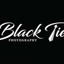 Black Tie Photography | Hill Top NSW 2575, Australia