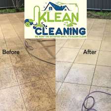 Klean Cleaning | 11 Bayview Cres, Hoppers Crossing VIC 3029, Australia