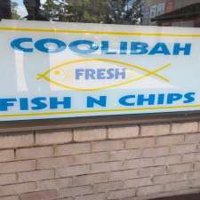 Coolibah Fish N Chips | 3/132 Coolibah Dr, Greenwood WA 6024, Australia