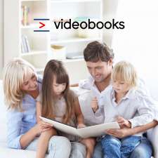 VideoBooks | Unit 46/125-127 Highbury Rd, Burwood VIC 3125, Australia