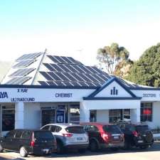 The Walk-in Dental Centre | 4/52 Highclere Blvd, Marangaroo WA 6064, Australia