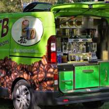 Lord of the Beans Mobile Coffee Van | 500 Terrace Rd, Freemans Reach NSW 2756, Australia