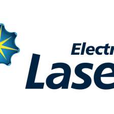 Laser Electrical Hume | 3/23 Raws Cres, Hume ACT 2620, Australia