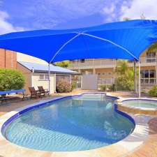 Bolton Clarke Baycrest, Hervey Bay - Retirement Living | 99 Doolong Rd, Kawungan QLD 4655, Australia