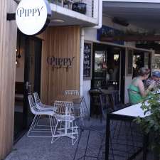 Pippy Fish Cafe | 100 Mooroondu Rd, Thorneside QLD 4158, Australia
