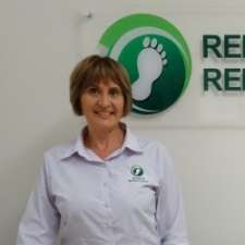 Redland Reflexologists | 55 Brindabella Circuit, Thornlands QLD 4164, Australia