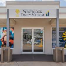 Balance and Move Physiotherapy - Westbrook | Family Medical, 4/85 Main St, Westbrook QLD 4350, Australia