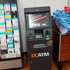 Cashcard ATM | 1 Queen Elizabeth Dr, Eatons Hill QLD 4037, Australia