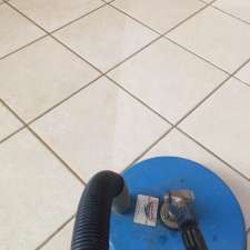 So Fresh Carpet Cleaning & Pest Control | 9 Yerona St, Prestons NSW 2170, Australia