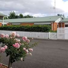 Rose Garden Motel | 14-16 Settlement Rd, Geelong VIC 3216, Australia