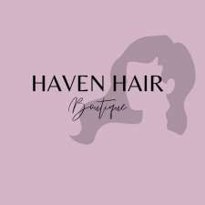 Haven Hair Boutique | 61 Gribble Cct, Kealy WA 6280, Australia