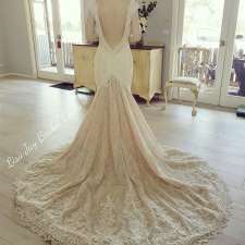 Lisa Jay Bridal Couture | Pitt Town Rd, Kenthurst NSW 2156, Australia