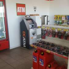 Cashcard ATM | 71209 Bruce Hwy, Marlborough QLD 4705, Australia