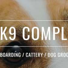 A K9 COMPLEX | 204 Torquay Rd, East Devonport TAS 7310, Australia