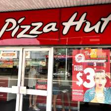 Pizza Hut Mascot | 938 Botany Rd, Mascot NSW 2020, Australia
