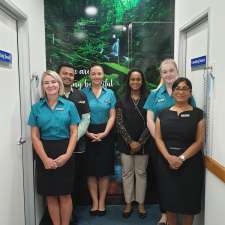 Warner Lakes Dental | Warner Lakes Medical Precinct, 1185B Old N Rd, Warner QLD 4500, Australia