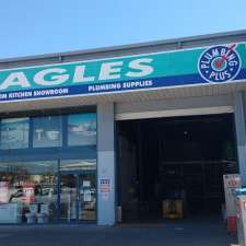 Eagles Plumbing Plus | 57 Ocean Beach Rd, Woy Woy NSW 2256, Australia