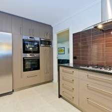 Hilltop Cabinets | 911 Mcknoe Dr, Morangup WA 6083, Australia