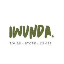 Iwunda Tours | 2274 Solitary Islands Way, Arrawarra Headland NSW 2456, Australia