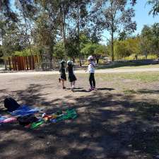 Pye Hill Reserve | Cecil Hills NSW 2171, Australia