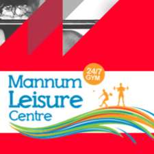 Mannum Leisure Centre | 51 Adelaide Rd, Mannum SA 5238, Australia