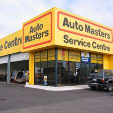 Auto Masters Elizabeth | 57 Elizabeth Way, Elizabeth SA 5112, Australia