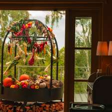 Fire Kitchen | 96 Osborn Ave, Bundanoon NSW 2578, Australia