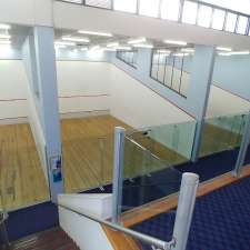 Bulldogs Squash Club | 26 Bridge Rd, Belmore NSW 2192, Australia
